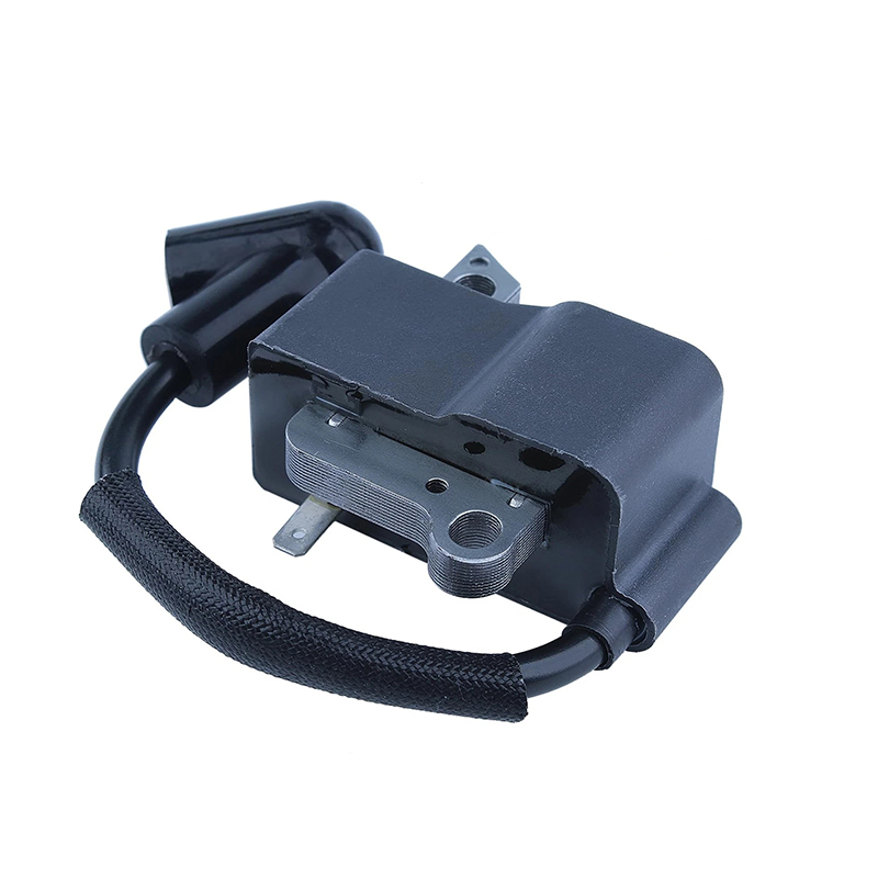 Husqvarna Chainsaw 440 - คอยล์จุดระเบิด 579638801 579638802 579638803 สำหรับเลื่อยยนต์ Husqvarna