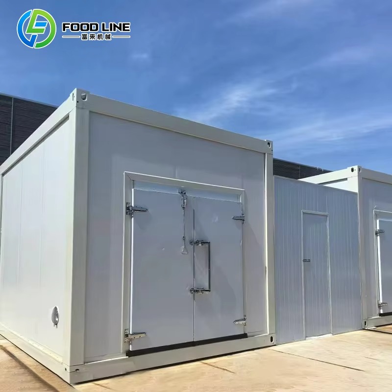 ระบบปลูกพืชอัจฉริยะในภาชนะแบบแ - Urban Farming Vertical บทวิจารณ์และราคา