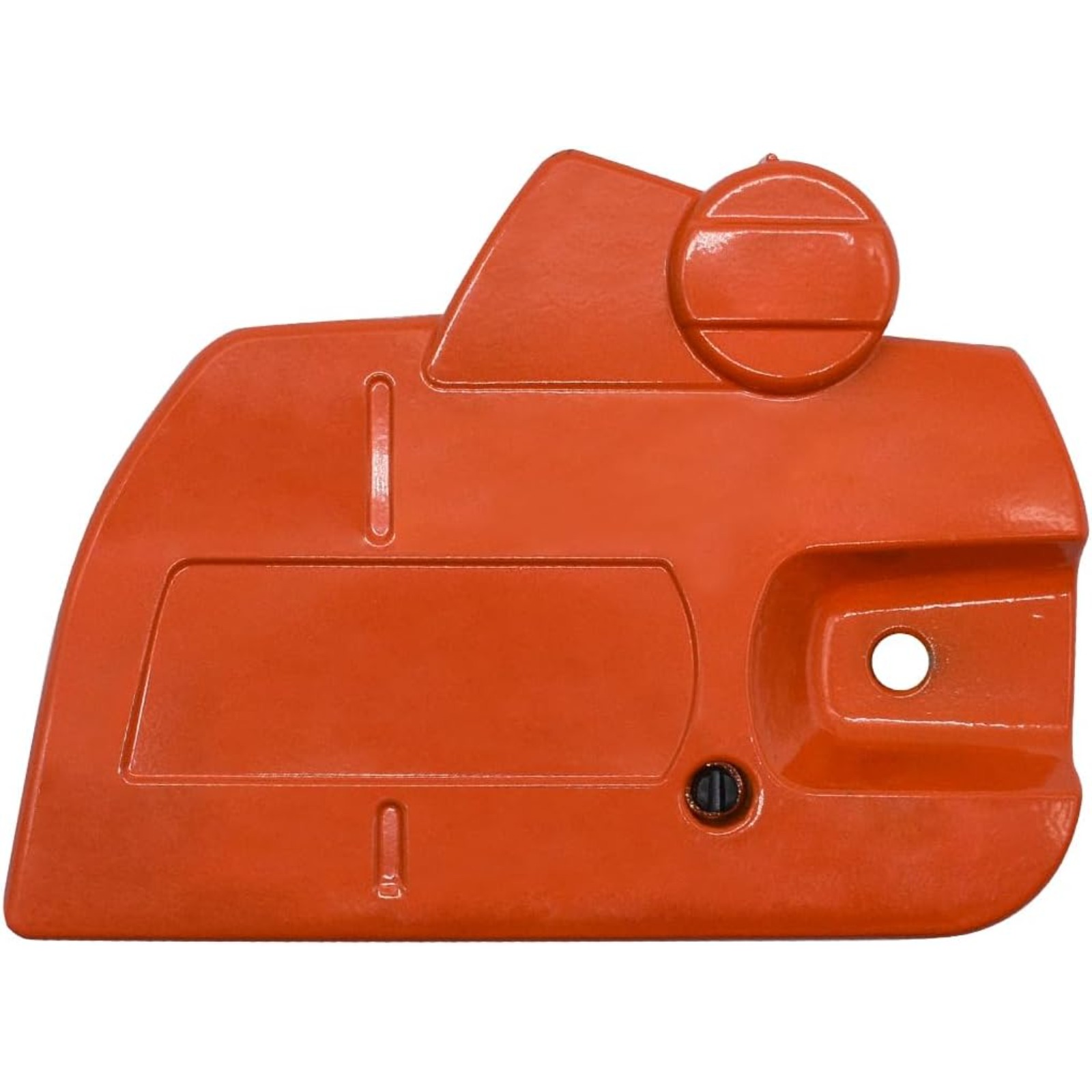 536329204 ชุดฝาครอบคลัตช์เบรกส - Husqvarna Chainsaw 440 บทวิจารณ์และราคา