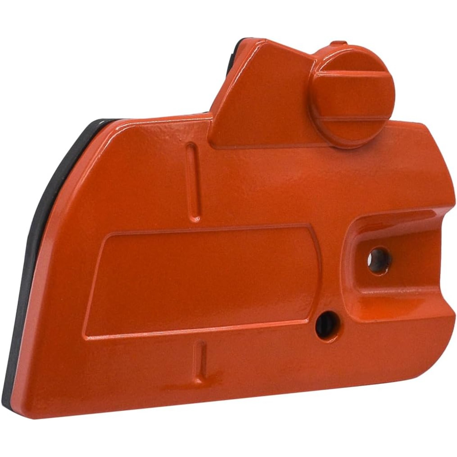 536329204 ชุดฝาครอบคลัตช์เบรกส - Husqvarna Chainsaw 440 บทวิจารณ์และราคา