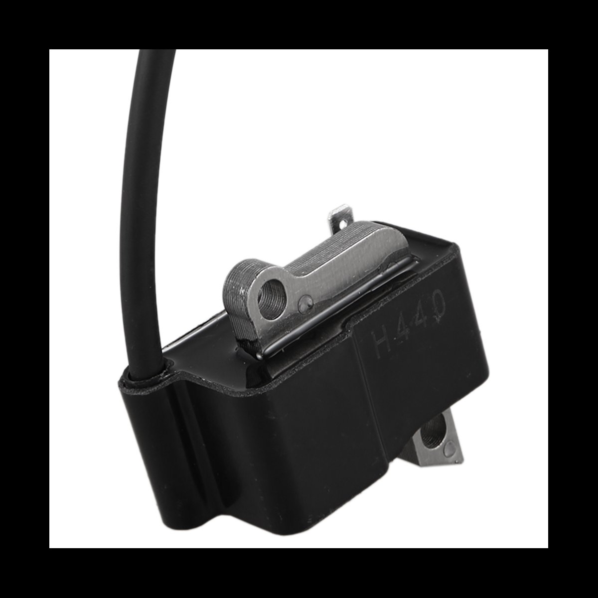 A23PBG 2X โมดูลคอยล์จุดระเบิดแ - Husqvarna Chainsaw 440 บทวิจารณ์และราคา