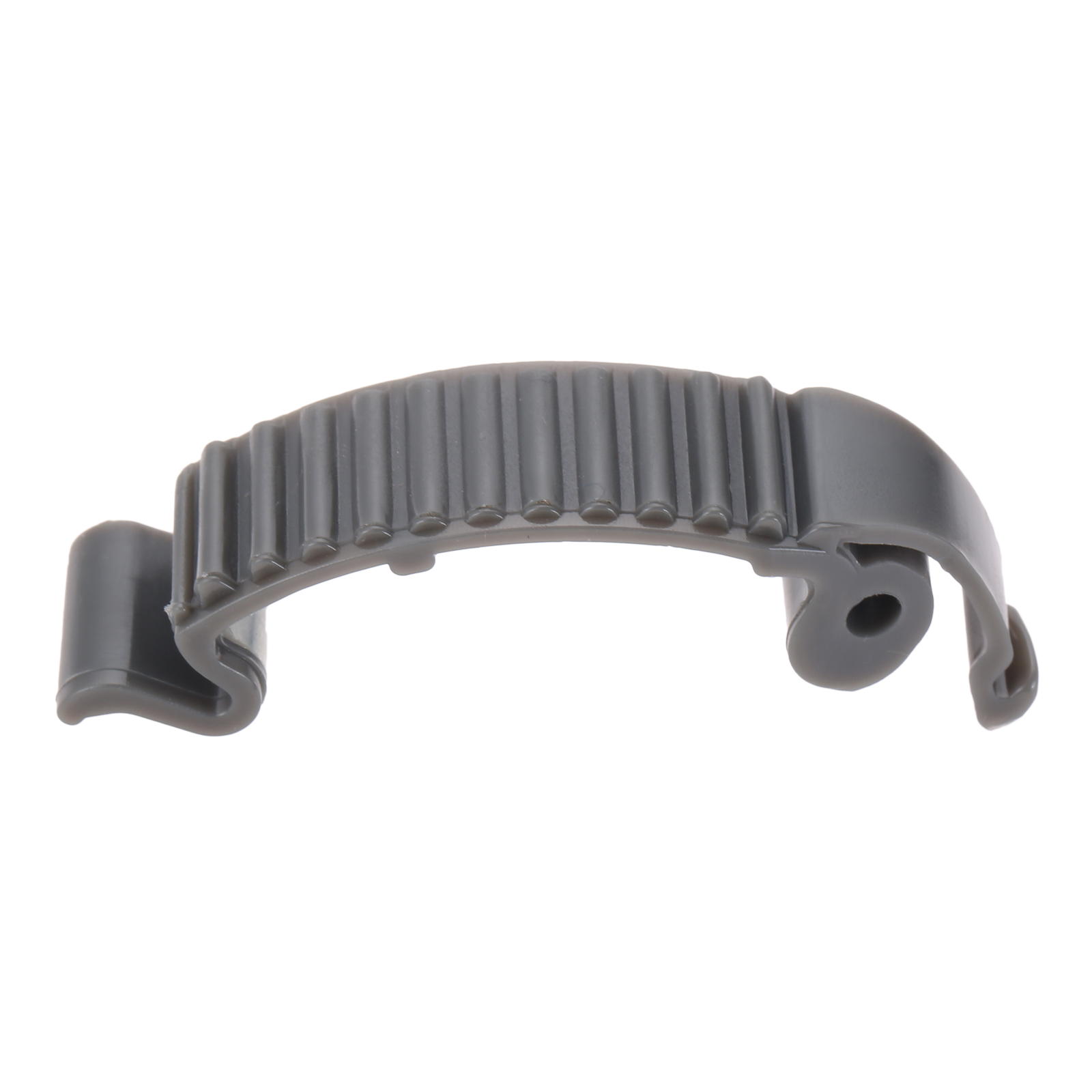 4pcs ฝาปิดเครื่องยนต์หัวเข็มขั - Husqvarna Chainsaw 440 บทวิจารณ์และราคา
