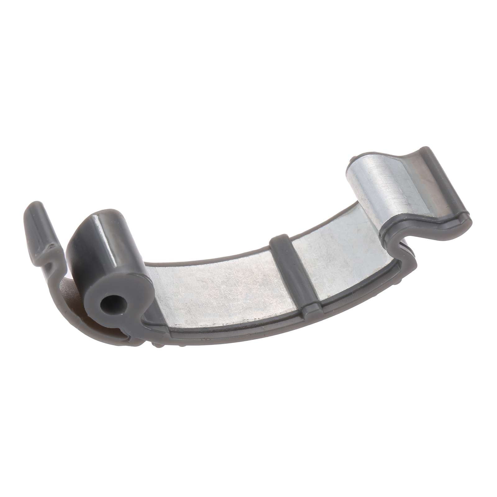 4pcs ฝาปิดเครื่องยนต์หัวเข็มขั - Husqvarna Chainsaw 440 บทวิจารณ์และราคา