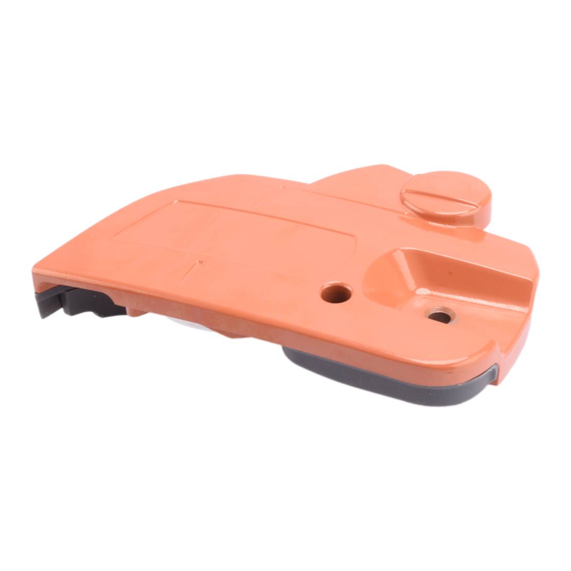 536329204 6 ชิ้น/เซ็ตโซ่ชุดเบร - Husqvarna Chainsaw 440 บทวิจารณ์และราคา