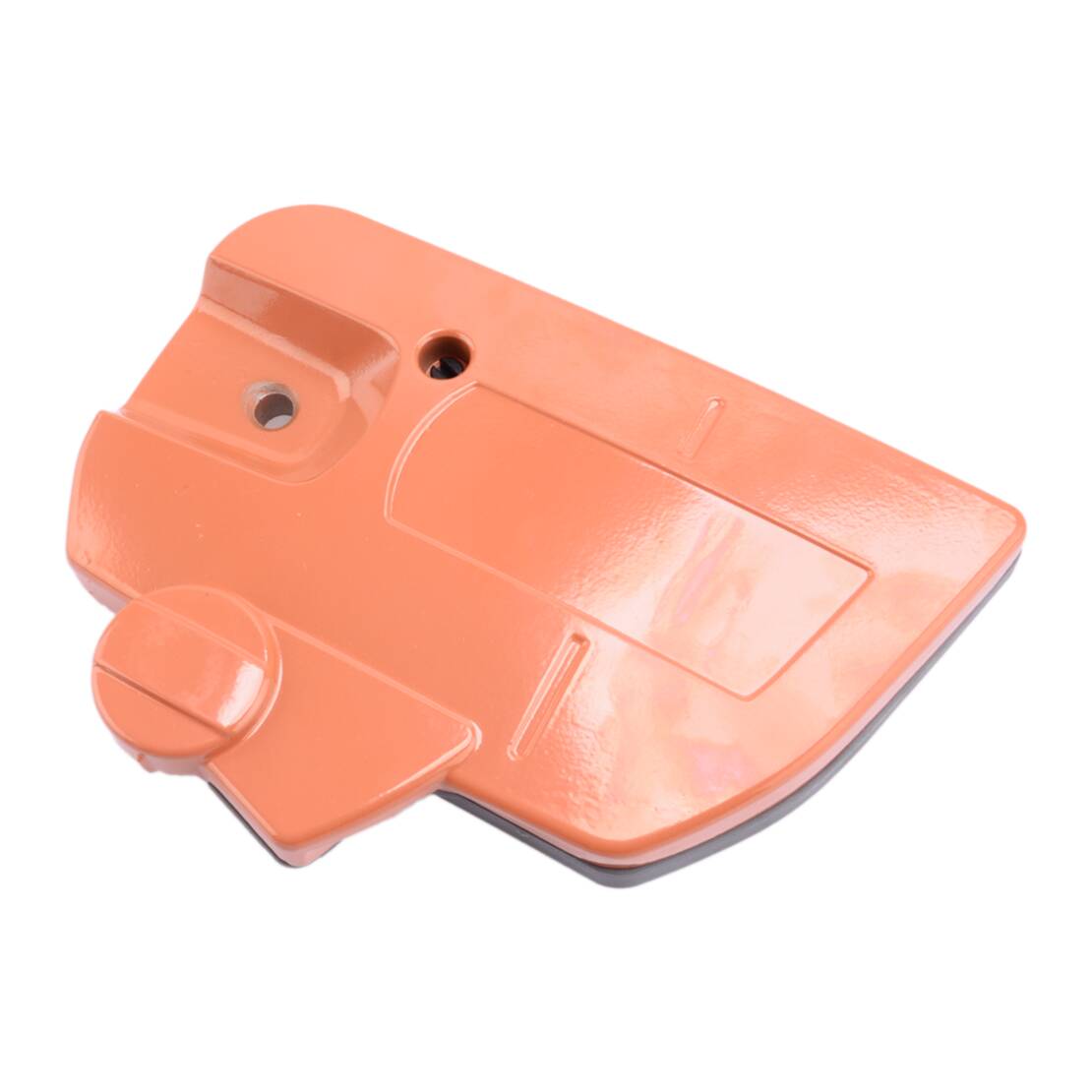 536329204 6 ชิ้น/เซ็ตโซ่ชุดเบร - Husqvarna Chainsaw 440 บทวิจารณ์และราคา