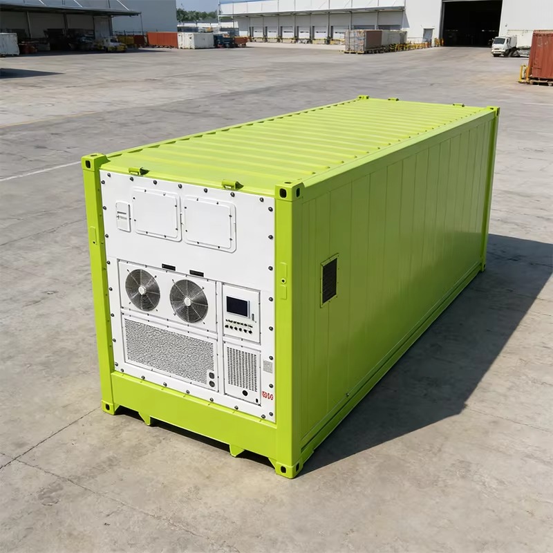ระบบปลูกพืชแบบโมดูลาร์อัตโนมัต - Urban Farming Vertical บทวิจารณ์และราคา