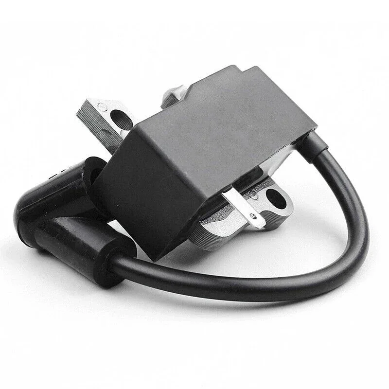 573935702 505427201 โมดูลคอยล์ - Husqvarna Chainsaw 440 บทวิจารณ์และราคา