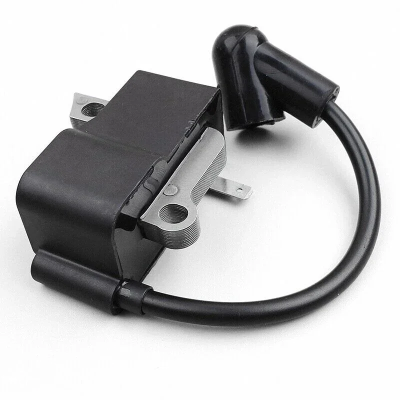 573935702 505427201 โมดูลคอยล์ - Husqvarna Chainsaw 440 บทวิจารณ์และราคา