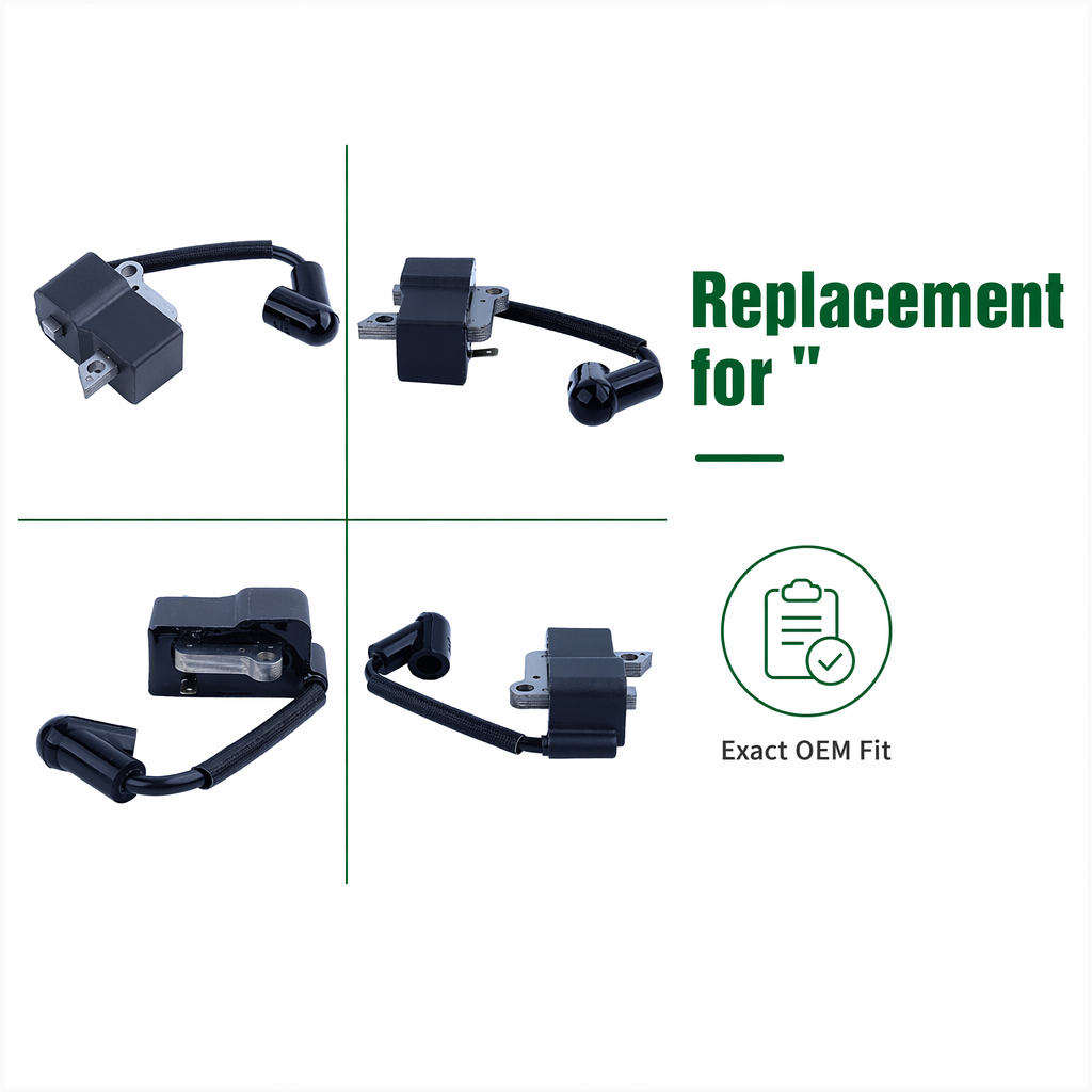 สำหรับ Husqvarna 135 140 435 4 - Husqvarna Chainsaw 440 บทวิจารณ์และราคา